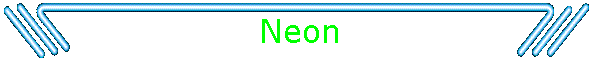 Neon