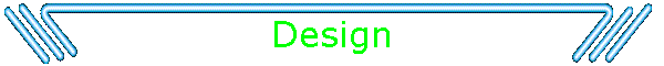 Design