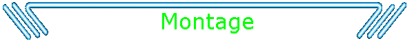Montage